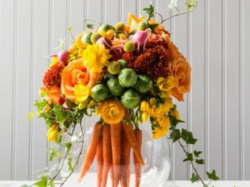 Charleswood Florists