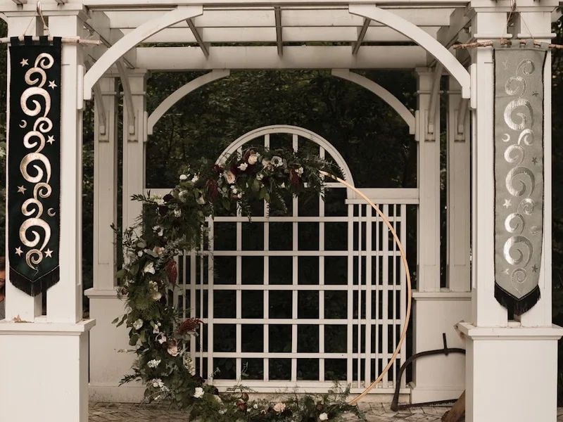 Juniper Floral Studio