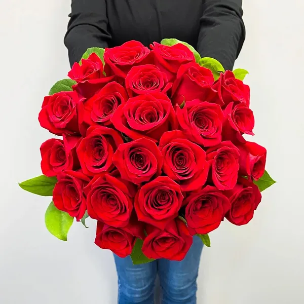 Bloomen Flower Delivery - Hamilton