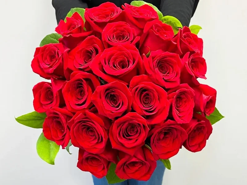 Bloomen Flower Delivery - Hamilton