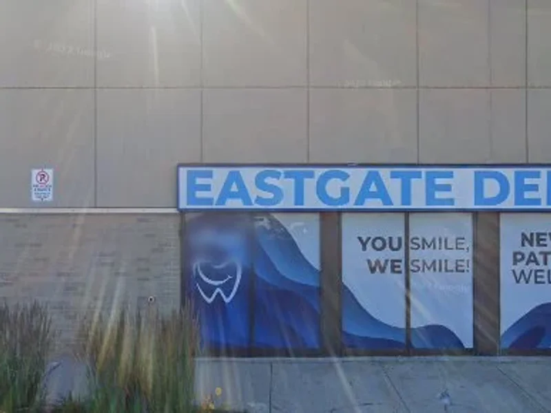 International Clothiers