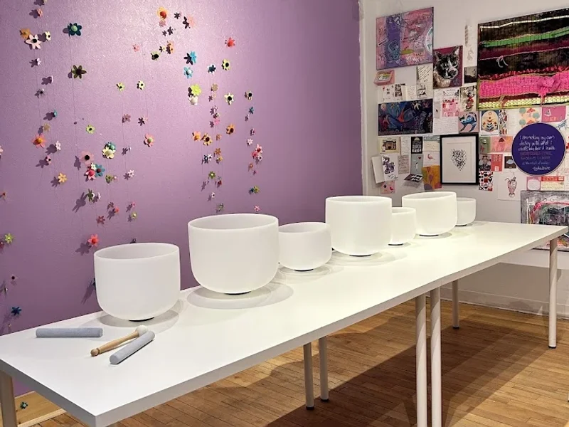 tara davis studio boutique