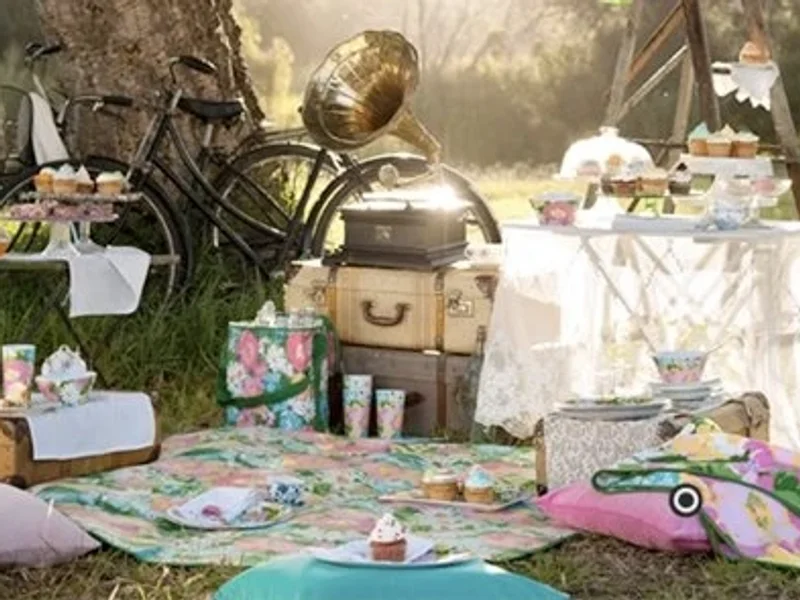 Perfect Sentiments Gift Baskets