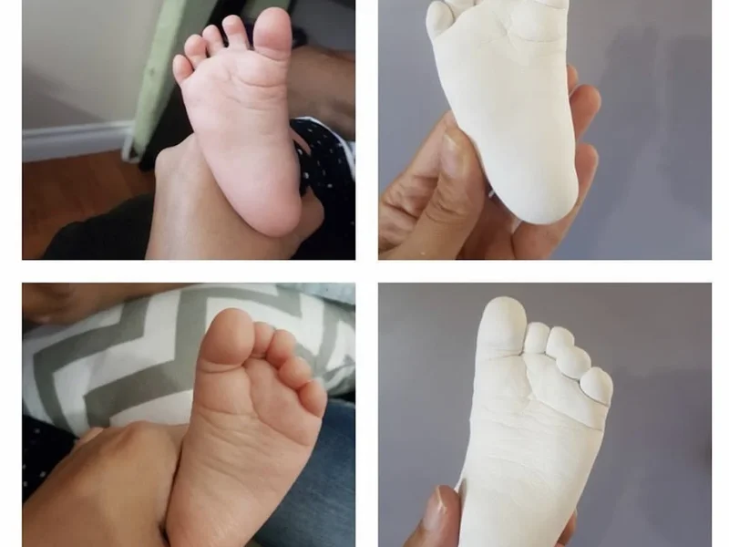 Hamilton Mountain WP Creations