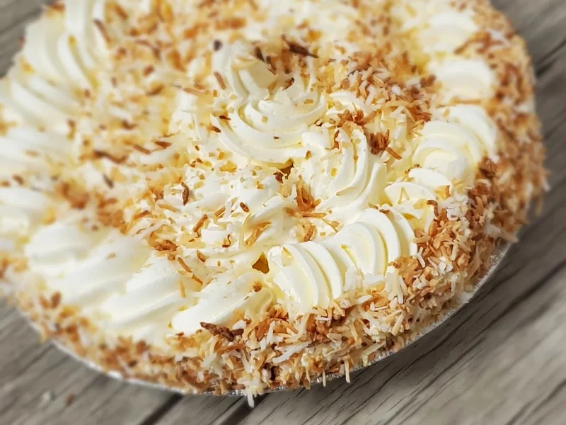 BakeHealthi Gluten Free Bakery