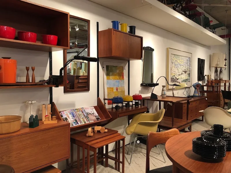 84 1/2 - Eighty Four and a Half