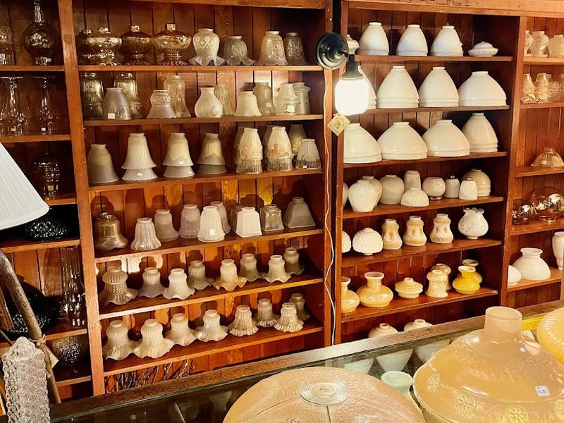 The Old House Revival Company