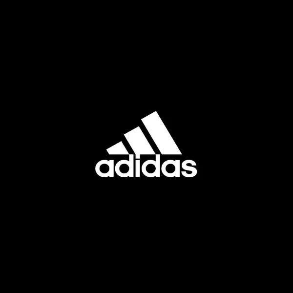 adidas Outlet Store Winnipeg