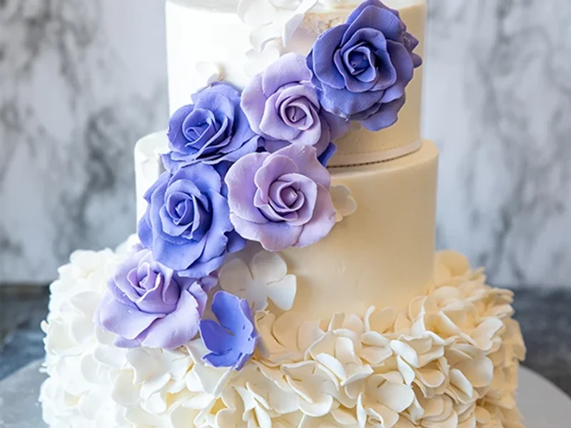 Goodies Bake Shop Ltd.