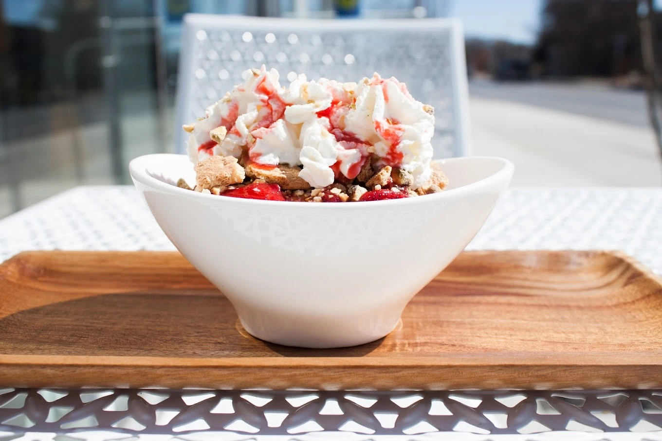 Top 26 ice cream in Winnipeg