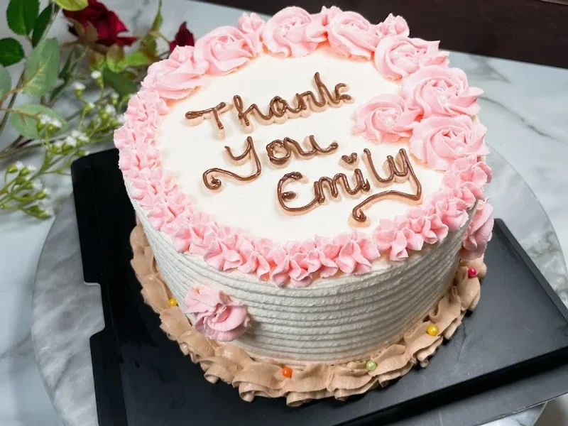 Banana Boat (Sage Creek)