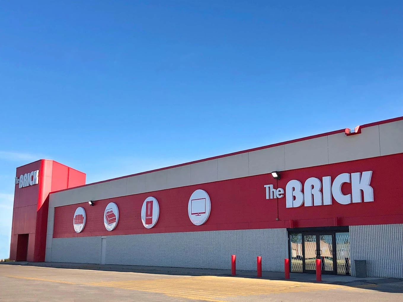 Best of 31 furniture stores in Winnipeg