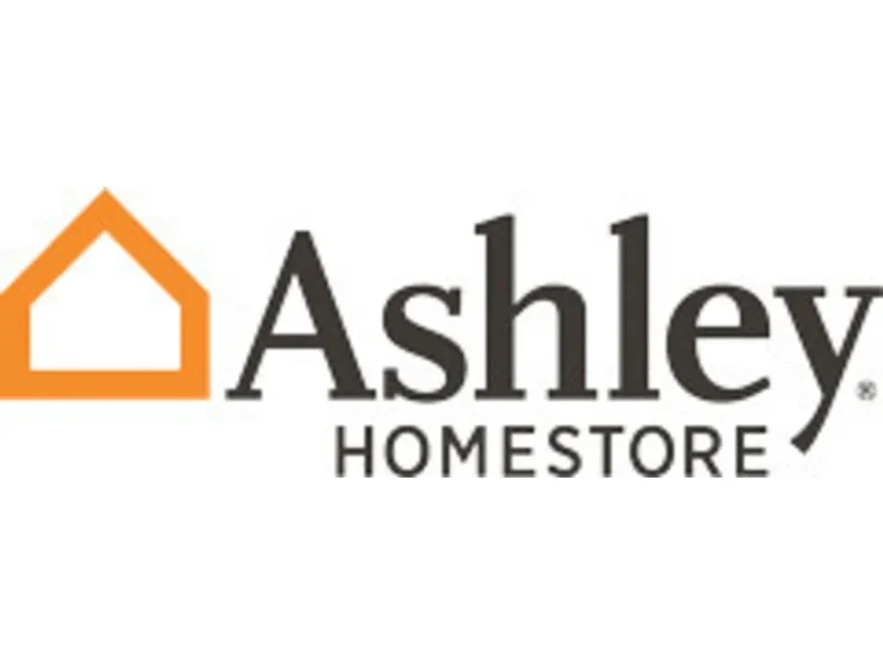 Ashley HomeStore