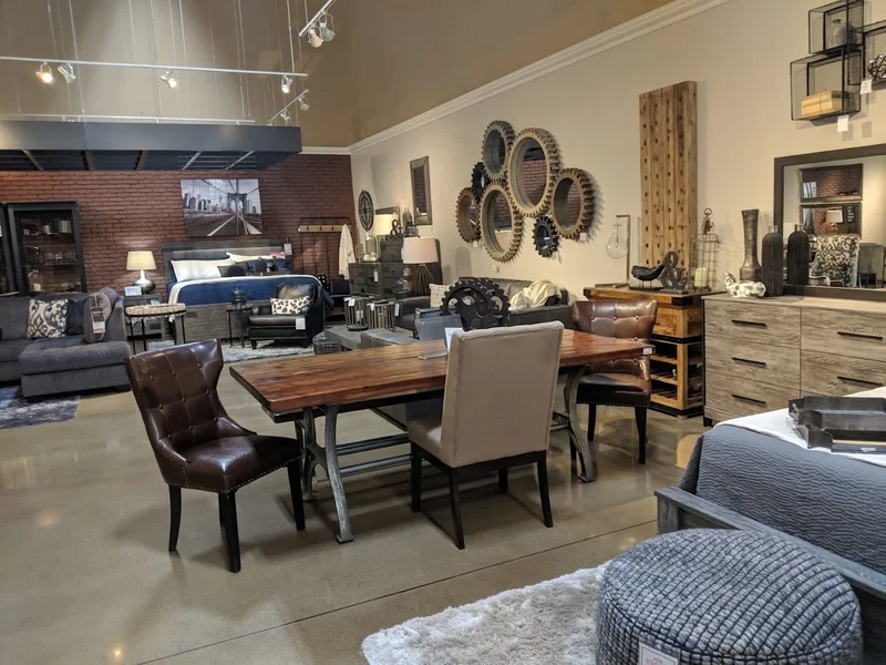 Ashley HomeStore