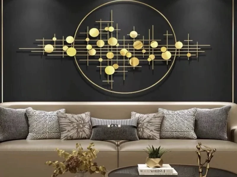 Sleep Paradise - Furniture & Mattress