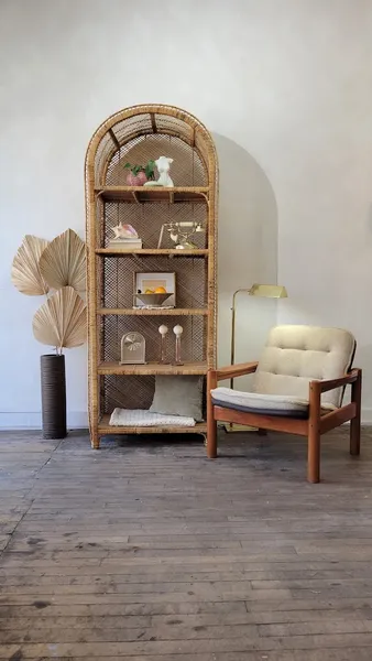 Ambient Living 〰️ Vintage Home Store