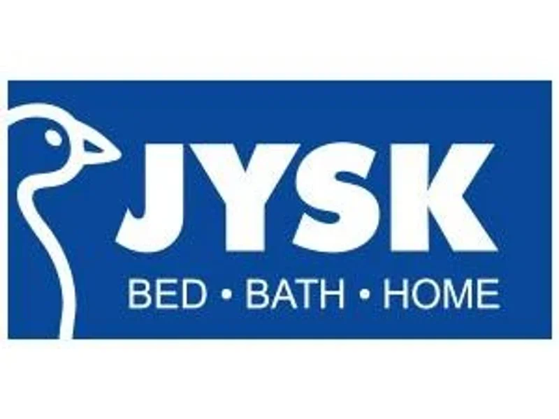 JYSK Hamilton - South Hamilton Square