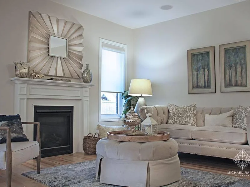 Parks Furniture & Mattress (Superstore)