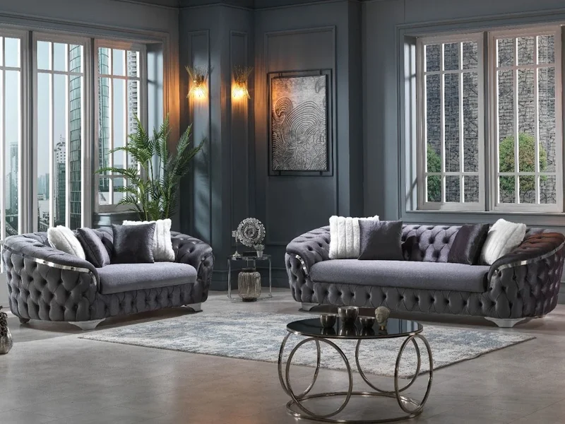 Home Style Furniture