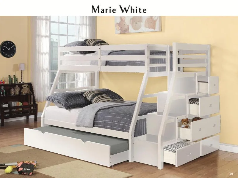 Mr Furniture & Mattress