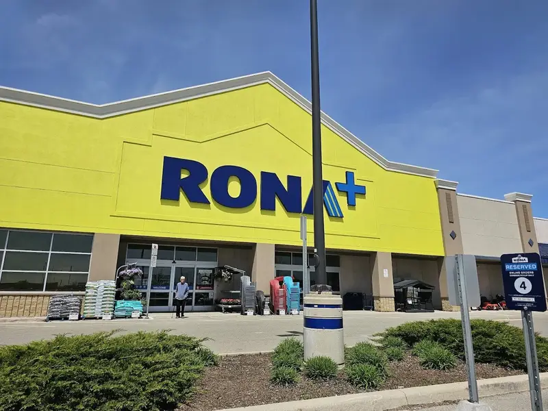 RONA+ Ancaster