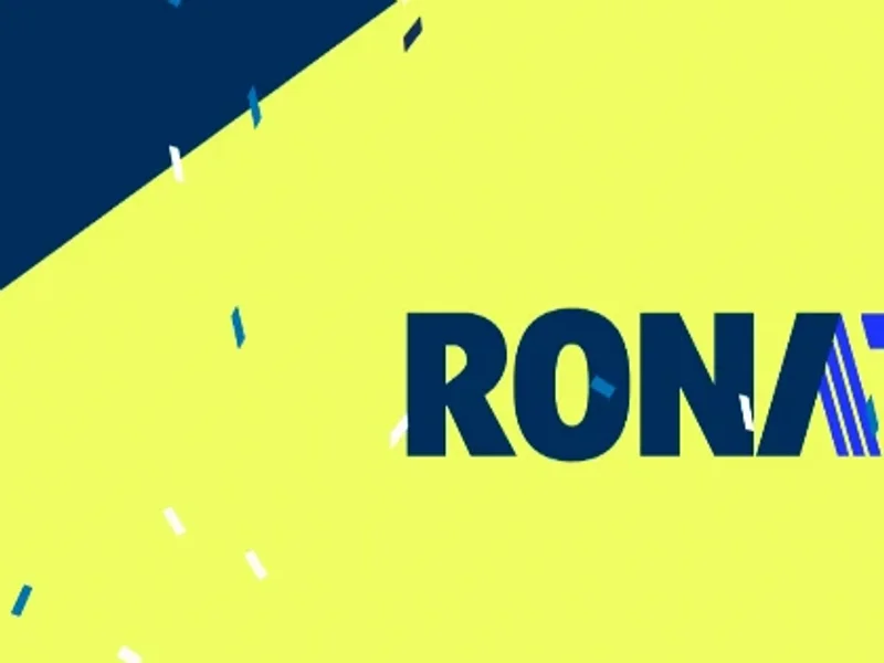 Kitchen Design at Rona+