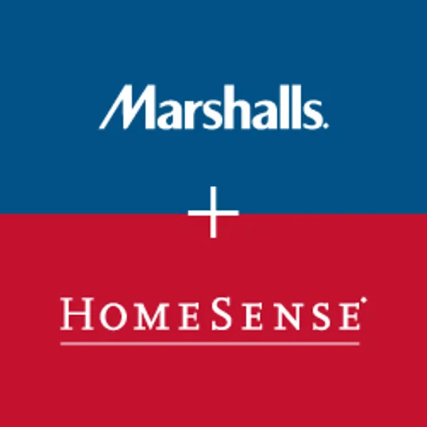 Marshalls & HomeSense