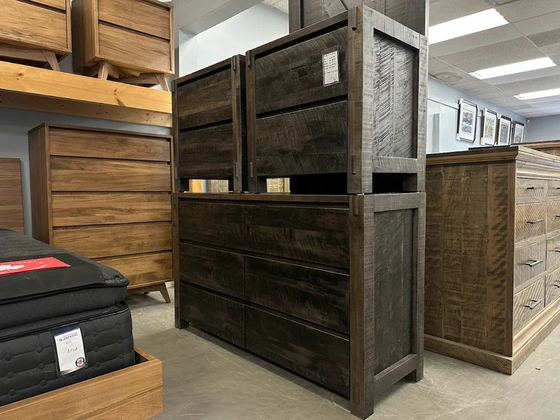 Penwood Furniture Ancaster