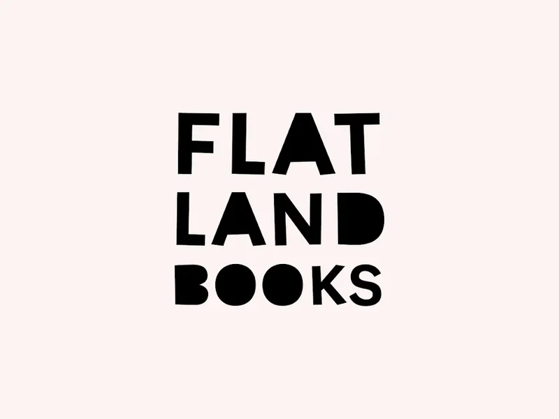 Flatland Books