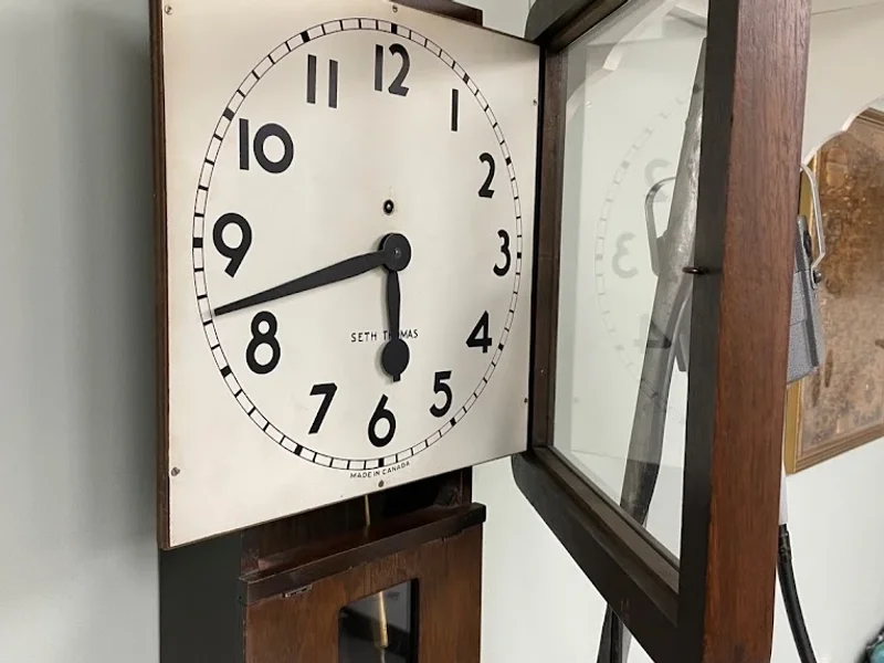 A Kavanagh Jewellers Ltd