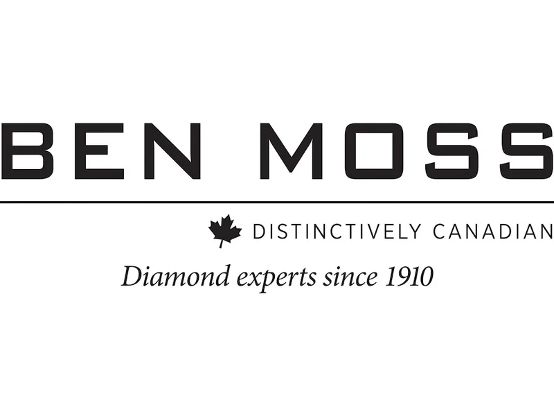 Ben Moss Jewellers
