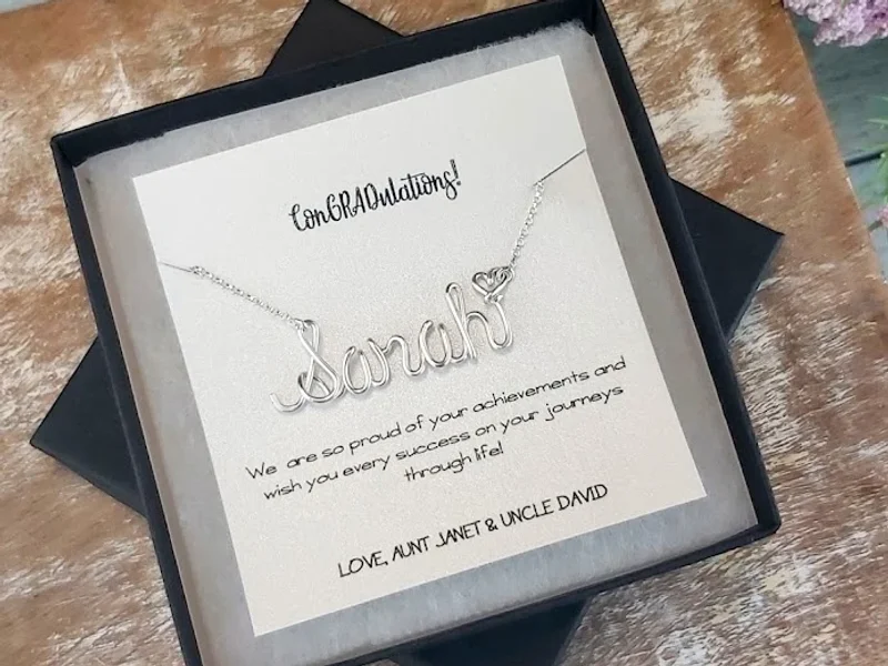 Deanne Watson Jewelry