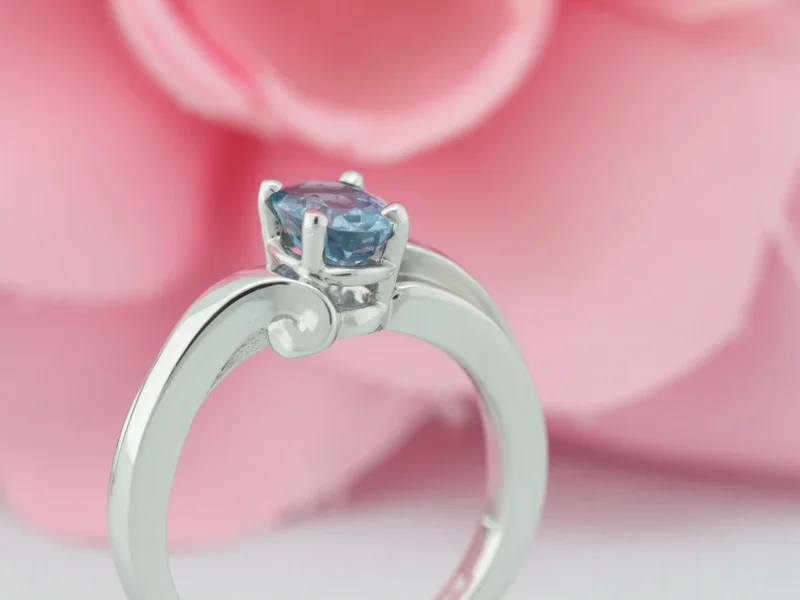 Fort Richmond Jewellers