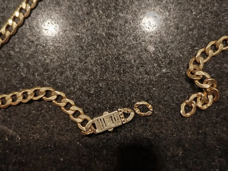 Mike's Jewellery Inc