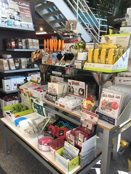 d.a.Niels Gourmet Kitchenware