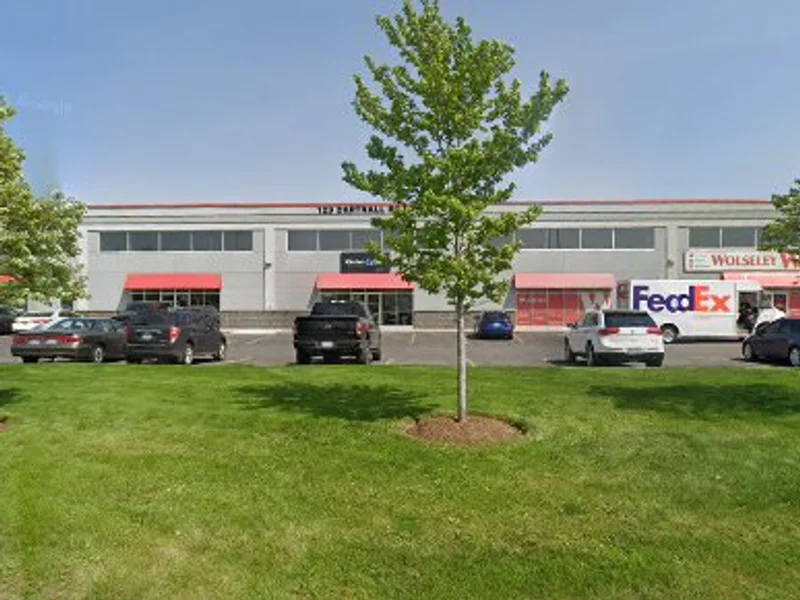 Kitchen & Bath Classics