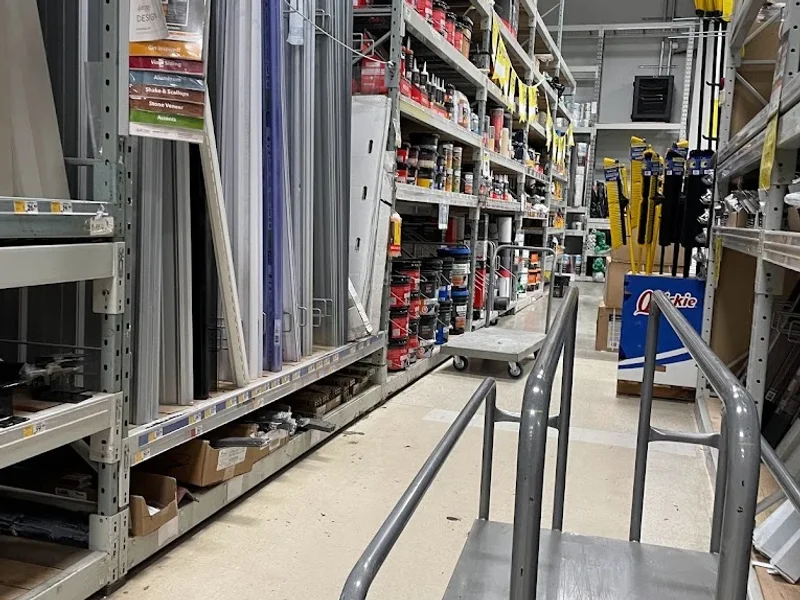 RONA Hamilton (Rymal Road)