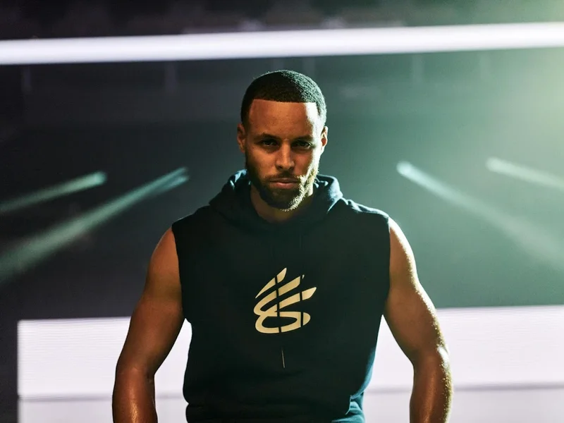 Under Armour Factory House