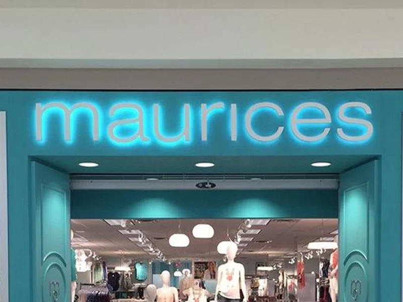Maurices