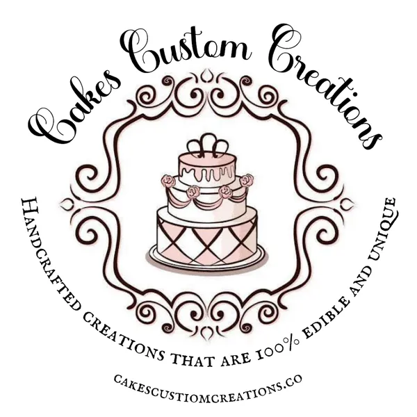 Cakes Custom Creations Co.