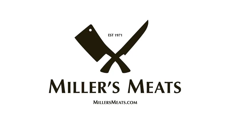 Miller's Meats