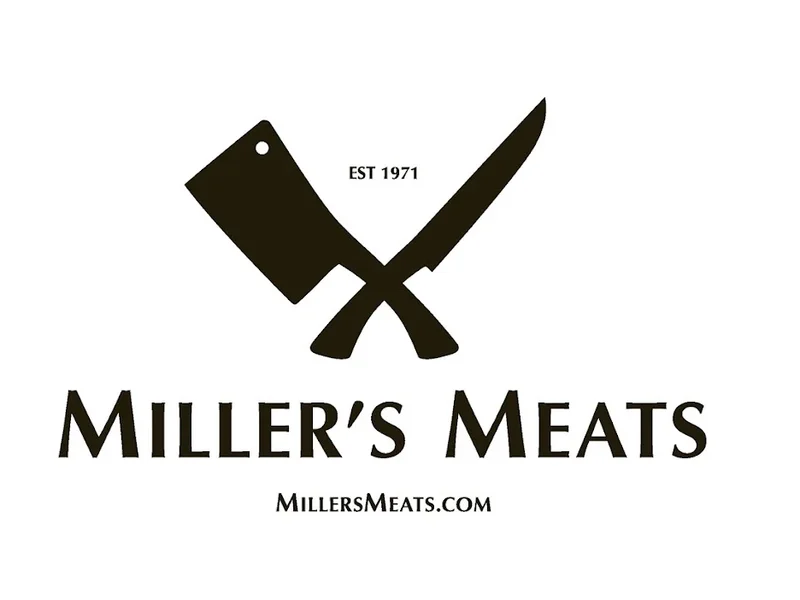 Miller's Meats
