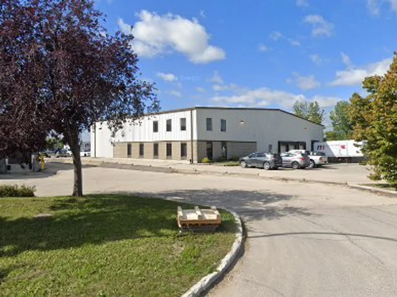 Northern Meat Service