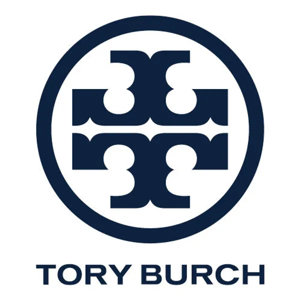 Tory Burch Outlet