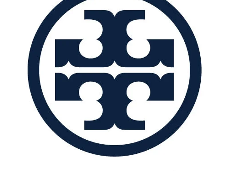 Tory Burch Outlet