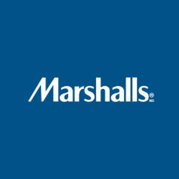 Marshalls