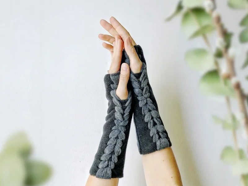 Grey Matter Collection