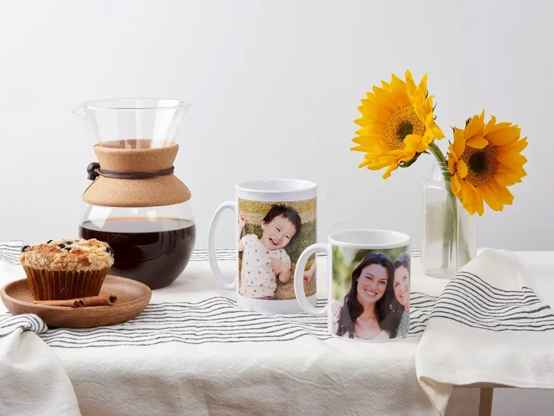 The Print Refinery Winnipeg (The LabWorks)