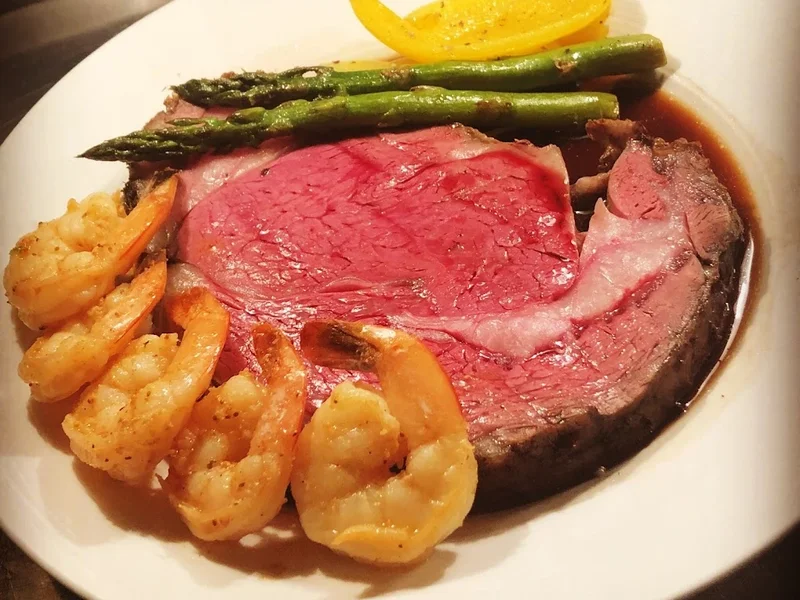 The Watermark Taphouse & Grille