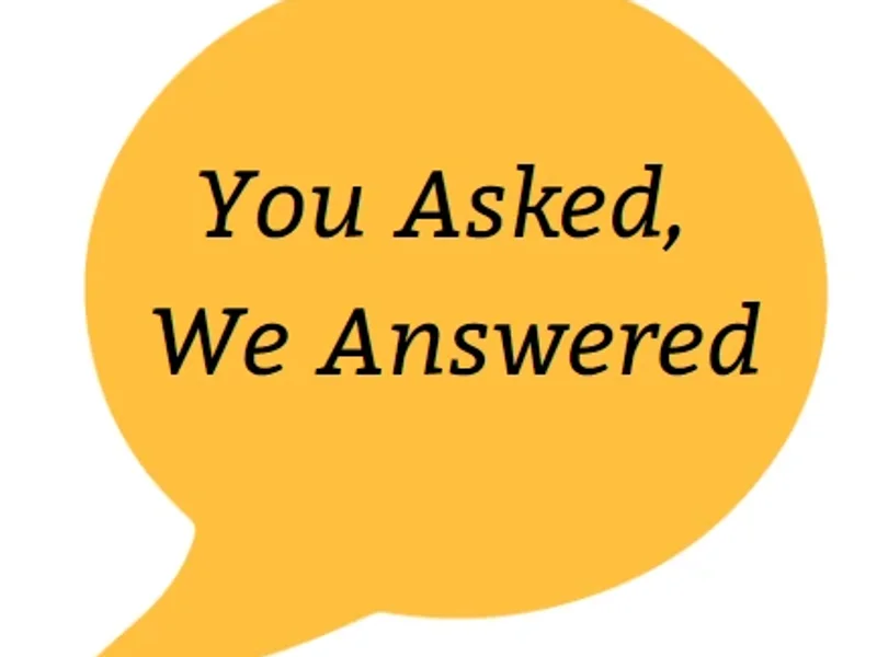 Dairy Queen Grill & Chill